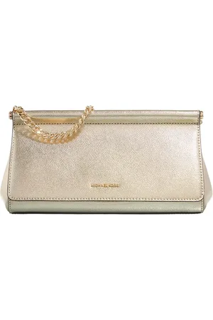 Michael Kors Clutches - Md Ew Clutch - für Damen