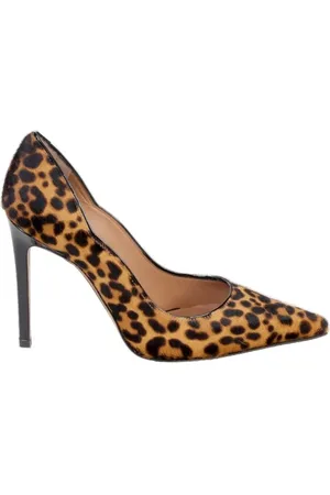 ROBERTO FESTA Hohe Schuhe - With Heel Divers - Gr. 39 (EU) - in - für Damen