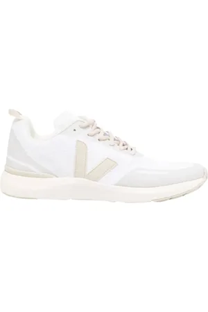Veja Low-Top Sneaker - Impala Engineered Mesh Sneakers - Gr. 43 (EU) - in - für Damen