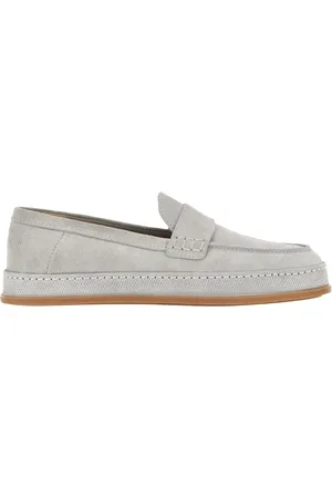 Hogan Loafer - Flat Shoes Divers - Gr. 37 (EU) - in - für Damen