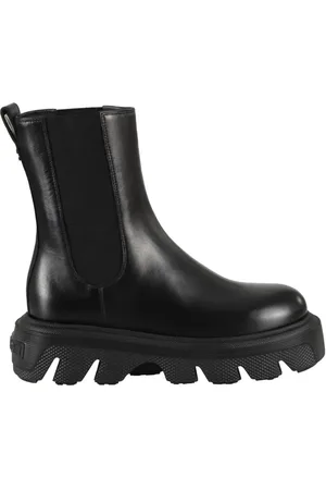 Casadei Stiefel - Generation C Boots - Gr. 40 (EU) - in - für Damen