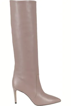 PARIS TEXAS Stiefel - Stiletto Boot 85 - Gr. 39 (EU) - in - für Damen