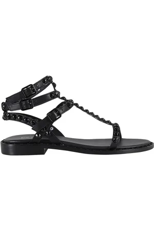 Ash Sandalen - Play Sandal - Gr. 36 (EU) - in - für Damen