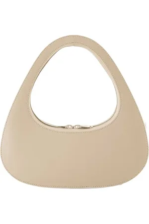 COPERNI Crossbody Bags - Swipe Purse - Leather - - Gr. unisize - in - für Damen