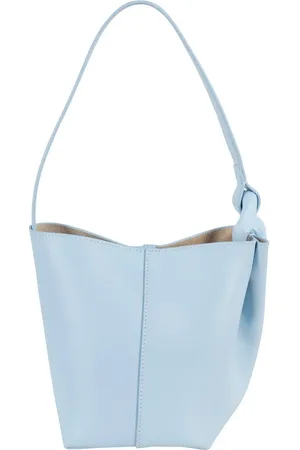 J.W.Anderson Beuteltaschen - The Corner Small Bucket - Gr. unisize - in - für Damen