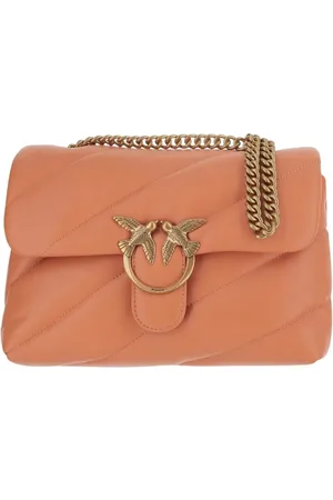 Pinko Hobo Bags - Love Classic Puff Bag - Gr. unisize - in - für Damen