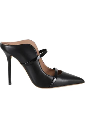 MALONE SOULIERS Hohe Schuhe - Pointed Toe Pumps - Gr. 39 (EU) - in - für Damen