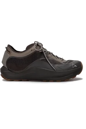 ROA Low-Top Sneaker - Sella Sneakers - Gr. 44 (EU) - in - für Damen