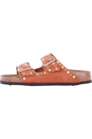 Birkenstock Sandalen - Sandals - Gr. 36 (EU) - in - für Damen
