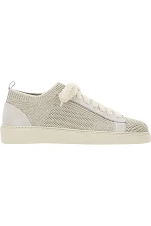 ELEVENTY Low-Top Sneaker - Sneakers - Gr. 40 (EU) - in - für Damen