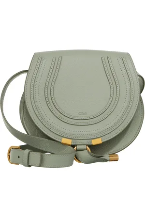 Chloé Crossbody Bags - Marcie - Gr. unisize - in - für Damen