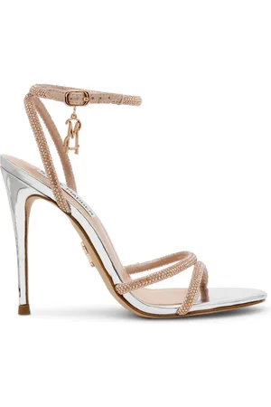 Steve Madden Sandalen - Sandals Golden - für Damen
