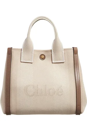 Chloé Totes & Shopper - Carry Tote - Gr. unisize - in - für Damen