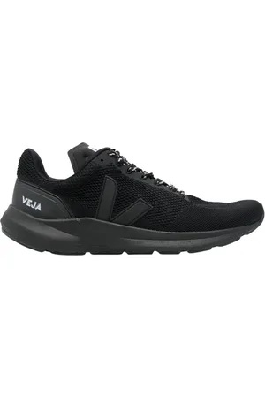 Veja Low-Top Sneaker - Marlin Lt V-knit Sneakers - Gr. 42 (EU) - in - für Damen
