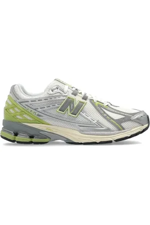 New Balance Low-Top Sneaker - 1906r Cactus Sneakers - Gr. 42,5 (EU) - in - für Damen