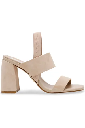 Steve Madden Sandalen - Sandals - Gr. 37 (EU) - in - für Damen