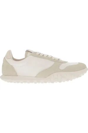 Jil Sander Low-Top Sneaker - Sneakers Moon - Gr. 39 (EU) - in - für Damen
