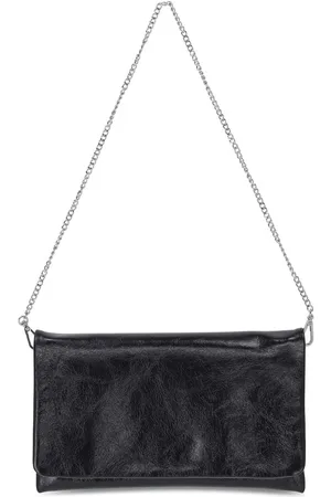 Abro+ Crossbody Bags - Clutch Athene - für Damen