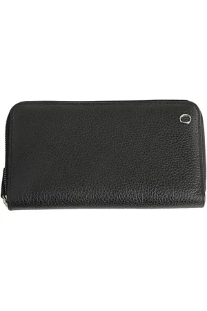 Orciani Portemonnaies - Micron Wallet - Gr. unisize - in - für Damen