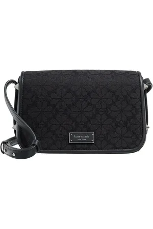 Kate Spade Crossbody Bags - Umhängetasche mit Umschlag - Gr. unisize - in - für Damen
