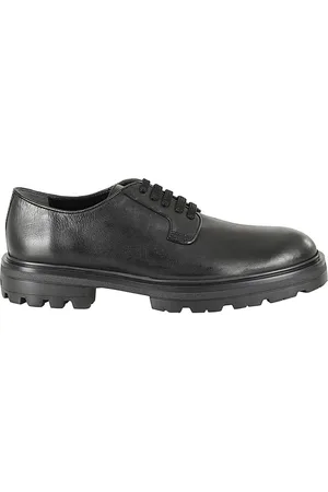 Hogan H673 Derby Loafer - Gr. 6_5 - in