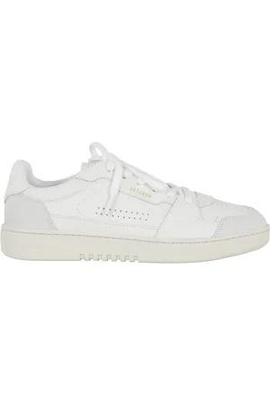 Axel Arigato Low-Top Sneaker - Dice Lo Sneaker - Gr. 41 (EU) - in - für Damen