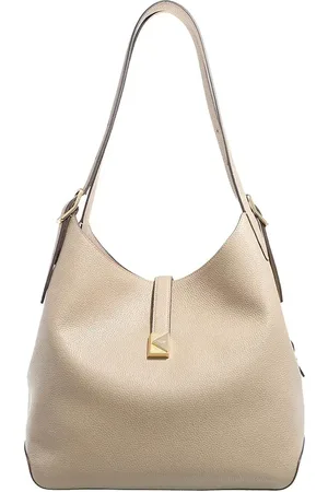 Kate Spade Hobo Bags - Dec Pl Lg Shldr Timeless T - Gr. unisize - in - für Damen