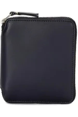 Comme des Garçons Portemonnaies - Classic Line Wallet - Gr. unisize - in - für Damen