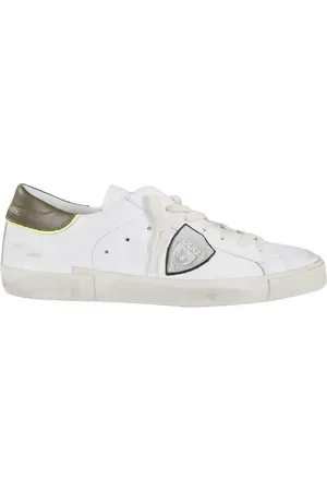 Philippe model Low-Top Sneaker - Prsx Low Sneakers - Gr. 40 (EU) - in - für Damen