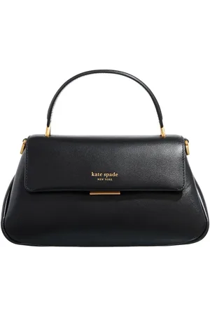 Kate Spade Crossbody Bags - Grace Small Tasche - Gr. unisize - in - für Damen