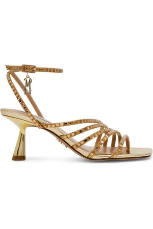 Steve Madden Sandalen - Sandals Golden - für Damen