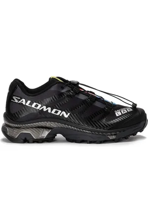 Salomon Low-Top Sneaker - Xt-4 Og Sneakers - Gr. 6_5 - in - für Damen