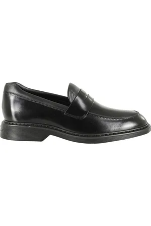 Hogan Loafer - H567 Loafers - Gr. 10 - in - für Damen