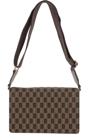 By Malene Birger Hobo Bags - Loenna Shoulder Bag - Gr. unisize - in - für Damen