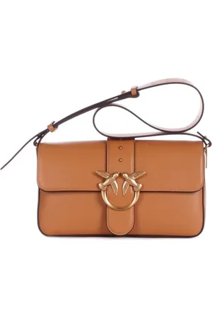Pinko Crossbody Bags - Bags Torrone - Gr. unisize - in - für Damen