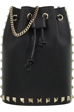 VALENTINO GARAVANI Crossbody Bags - Mini Rockstud - Gr. unisize - in - für Damen