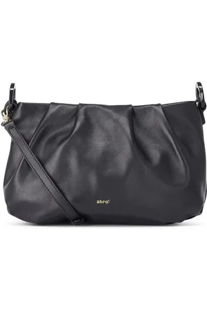 Abro+ Crossbody Bags - Schultertasche Daya - Gr. unisize - in - für Damen