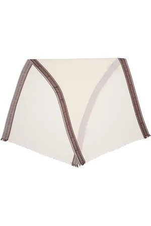 Max Mara Tücher & Schals - Madre - Gr. unisize - in - für Damen