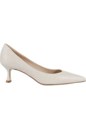 ROBERTO FESTA Hohe Schuhe - Tortuga 50 Pumps - Gr. 37 (EU) - in - für Damen