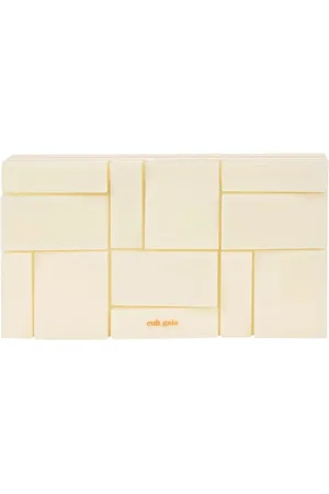 Cult Gaia Clutches - Galleria Clutch Bag - Gr. unisize - in - für Damen
