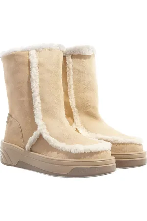 Bogner Stiefel & Boots - Astana 2 B - Gr. 38 (EU) - in - für Damen