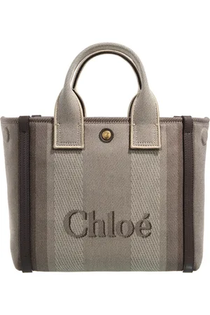Chloé Totes & Shopper - Carry Tote - Gr. unisize - in - für Damen