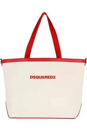 Dsquared2 Shopper - Large Shopping Bag - Gr. unisize - in - für Damen