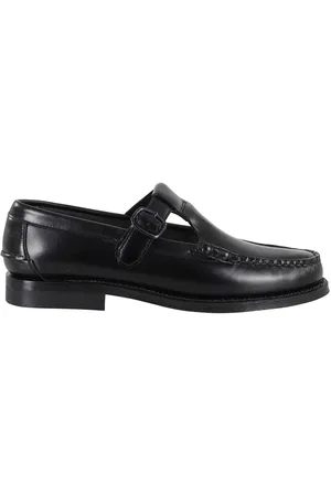 Hereu Alber Moccasin - Gr. 36 (EU) - in