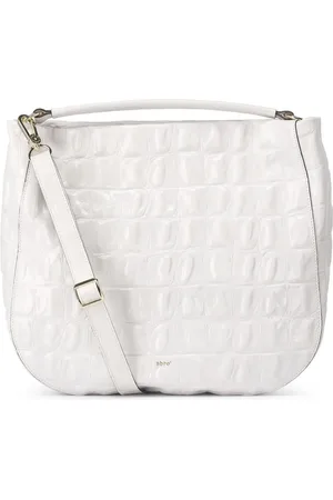 Abro+ Crossbody Bags - Hobo-Tasche Mia - Gr. unisize - in - für Damen
