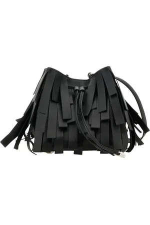 Hogan Crossbody Bags - Bags Black - Gr. unisize - in - für Damen