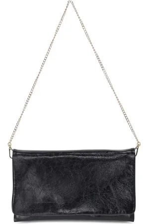 Abro+ Crossbody Bags - Clutch Athene - Gr. unisize - in - für Damen