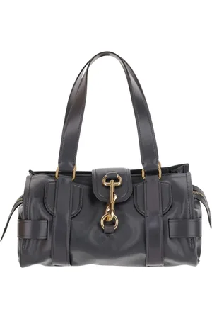 Chloé Hobo Bags - Kerala 25 Shoulder Bag - Gr. unisize - in - für Damen