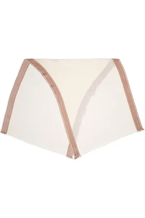Max Mara Tücher & Schals - Madre - Gr. unisize - in - für Damen