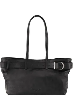 Zadig & Voltaire Shopper - Jane Shopper Leather - Gr. unisize - in - für Damen